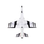 E-flite Habu Super Sport 0.7m BNF Basic