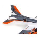 E-flite Habu Super Sport 0.7m BNF Basic