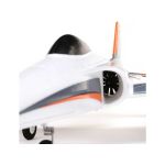 E-flite Habu Super Sport 0.7m BNF Basic