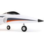 E-flite Habu Super Sport 0.7m BNF Basic