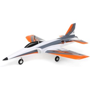 E-flite Habu Super Sport 0.7m PNP