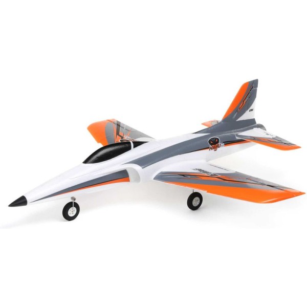 E-flite Habu Super Sport 0.7m PNP