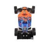 TLR 8ight-X/E 2.0 Combo Nitro/Electric Buggy 1:8 4WD Race Kit