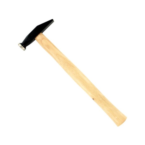 Jeweltool kladívko Goldsmith Chisel 170g