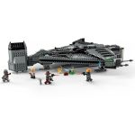 LEGO Star Wars - Justifier