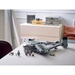 LEGO Star Wars - Justifier