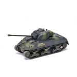 Airfix Sherman Firefly (1:72)