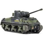 Airfix Sherman Firefly (1:72)