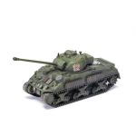 Airfix Sherman Firefly (1:72)