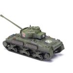 Airfix Sherman Firefly (1:72)