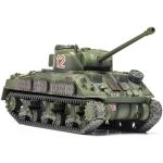 Airfix Sherman Firefly (1:72)