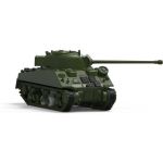 Airfix Sherman Firefly (1:72)