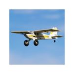 E-flite Timber X 0.57m SAFE Select BNF Basic