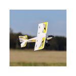 E-flite Timber X 0.57m SAFE Select BNF Basic