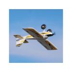 E-flite Timber X 0.57m SAFE Select BNF Basic