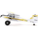 E-flite Timber X 0.57m SAFE Select BNF Basic