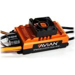 Spektrum regulátor Smart Avian 120A 6-12S