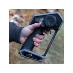 Spektrum DX5 Rugged DSMR, SR515