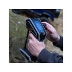 Spektrum DX5 Rugged DSMR, SR515