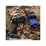 Spektrum DX5 Rugged DSMR, SR515