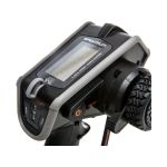 Spektrum DX5 Rugged DSMR, SR515