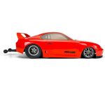 Pro-Line karosérie 1:10 Toyota Supra 1995 (Drag Car)