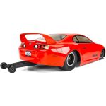 Pro-Line karosérie 1:10 Toyota Supra 1995 (Drag Car)