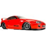 Pro-Line karosérie 1:10 Toyota Supra 1995 (Drag Car)