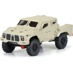 Pro-Line karosérie 1:10 Strikeforce (Crawler 313mm)