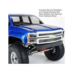 Pro-Line karosérie 1:10 Chevrolet Silverado 2015 (rozvor 353mm)