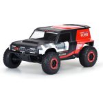 Pro-Line karosérie 1:10 Ford Bronco R (Short Course)