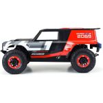 Pro-Line karosérie 1:10 Ford Bronco R (Short Course)