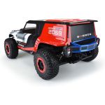 Pro-Line karosérie 1:10 Ford Bronco R (Short Course)