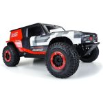 Pro-Line karosérie 1:10 Ford Bronco R (Short Course)