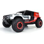 Pro-Line karosérie 1:10 Ford Bronco R (Short Course)