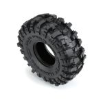 Pro-Line pneu 2.2” Mickey Thompson Baja Pro X G8 Crawler (2)