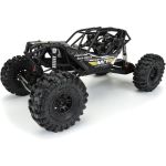 Pro-Line pneu 2.2” Mickey Thompson Baja Pro X G8 Crawler (2)