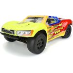 Pro-Line pneu 2.2/3.0” Bald Eagle MC Short Course (2)