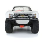 Pro-Line karosérie 1:10 Chevrolet Silverado Prerunner 2015 (313mm)