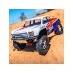 Pro-Line karosérie 1:10 Chevrolet Silverado Prerunner 2015 (313mm)