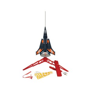 Estes Space Corps Centurion Launch Set