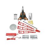 Estes Space Corps Centurion Launch Set