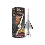 Estes Antar Kit