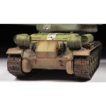 Zvezda T-34/85 (1:35)