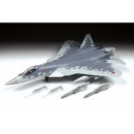 Zvezda Suchoj Su-57 (1:48)