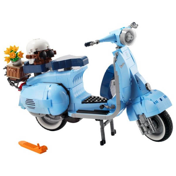 LEGO Creator - Vespa 125