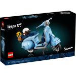 LEGO Creator - Vespa 125