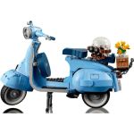 LEGO Creator - Vespa 125