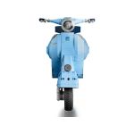 LEGO Creator - Vespa 125