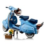 LEGO Creator - Vespa 125